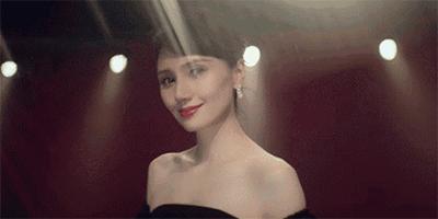 孙艺珍电视剧同款,孙艺珍电视剧穿搭