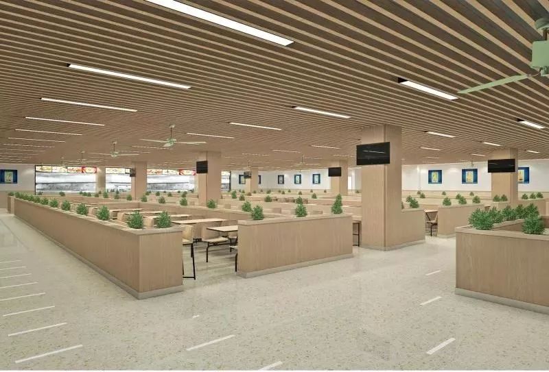 涓撳寮曢鍔╂帹瀛︽牎鍙戝睍,涓撳寮曢鍔╂垚闀垮悕甯堢ず鑼冧績鎻愬崌