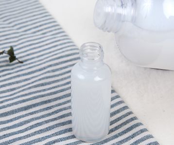 神仙水100元靠谱吗,1000块钱的神仙水