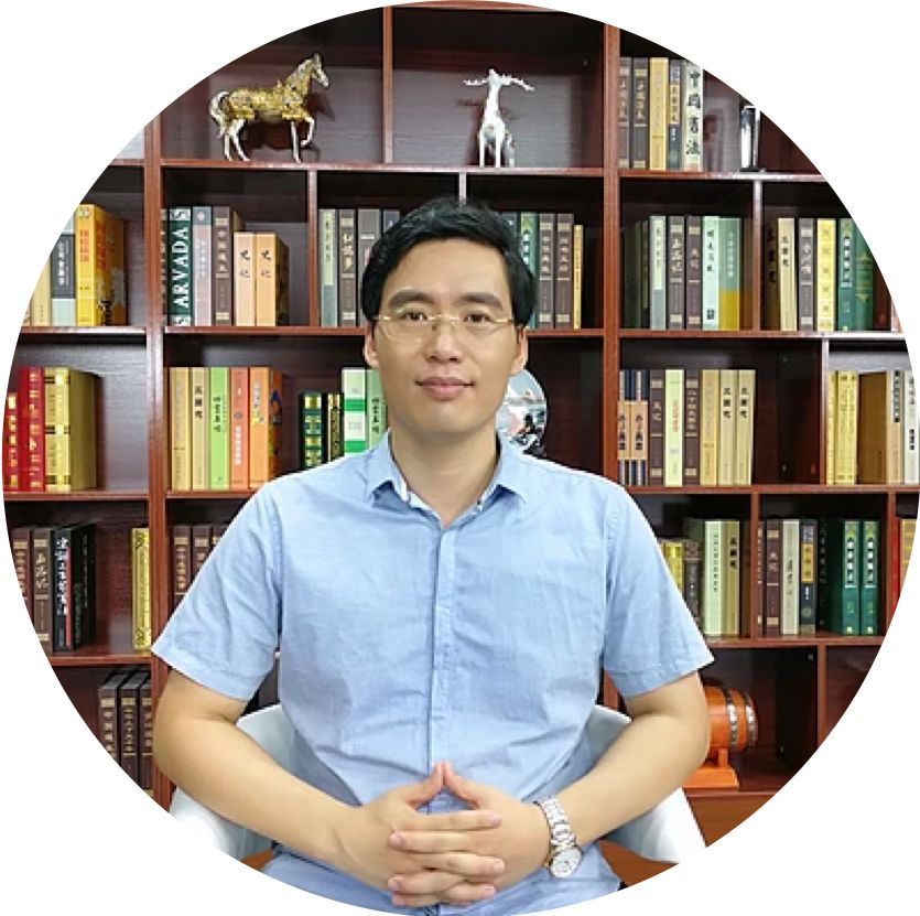 孩子的痛苦，谁来治愈？|儿童治疗学习指南