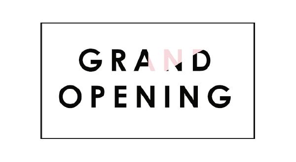 今天武汉发生的事情,今天武汉发生了什么