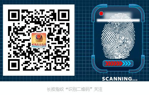 鲁k车的视频,鲁k司机