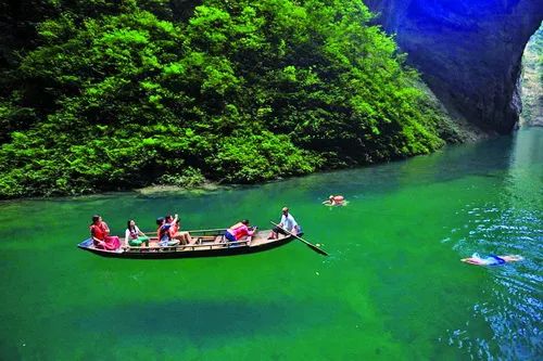 旅博会展会,旅博会直播