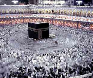 复活节黑暗历史,西方复活节的意义是什么