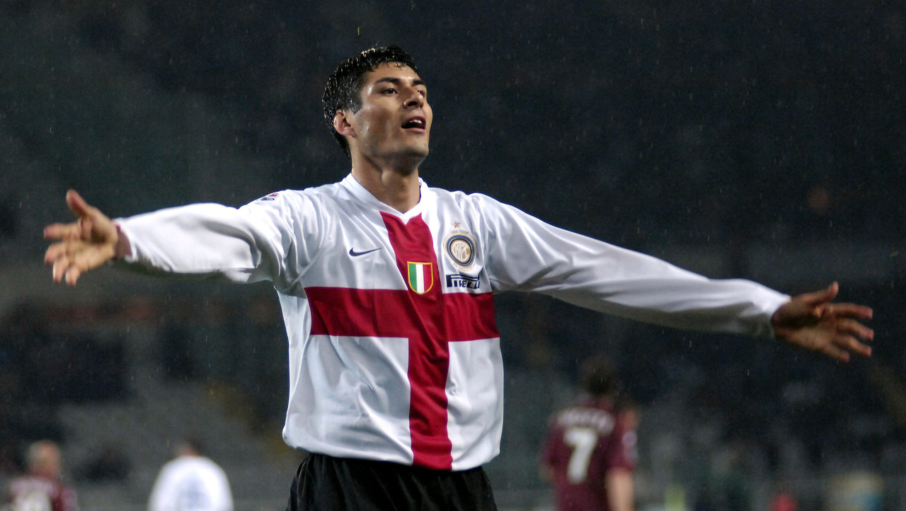 瓒崇悆杩愬姩鍛樺厠椴佸吂,瓒冲潧鎺屾晠