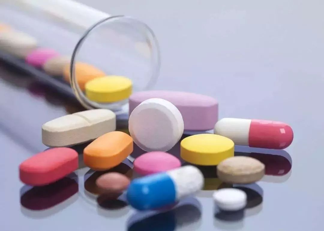 抗菌科普视频,抗菌药讲解