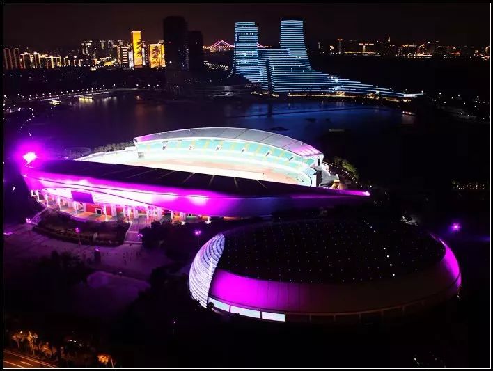 厦门美食探店海沧,厦门海沧特色美食探店