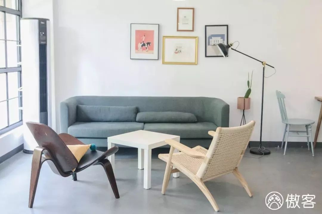 厦门美食探店海沧,厦门海沧特色美食探店