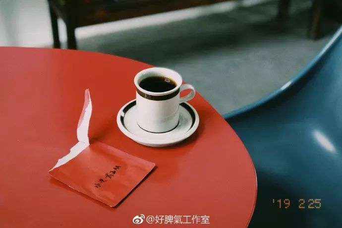 厦门海沧必去的美食店,厦门海沧地道美食