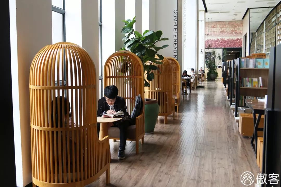 厦门美食探店海沧,厦门海沧特色美食探店