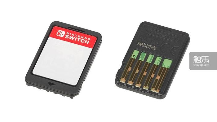 xp系统光驱消失了,正在消失的手机软件