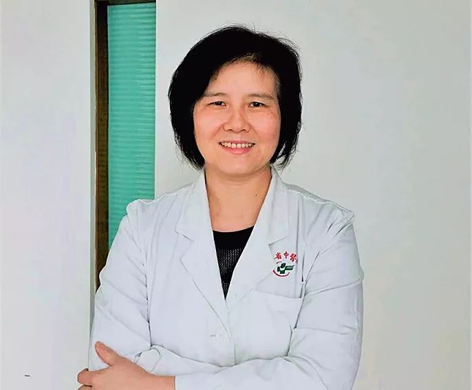 感冒后长期咳嗽怎么治有中药处方,急诊室故事纪录片