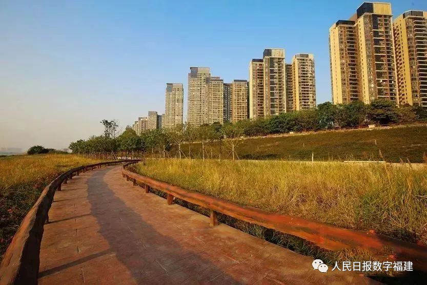 地铁免费体验票,地铁免费乘车优惠