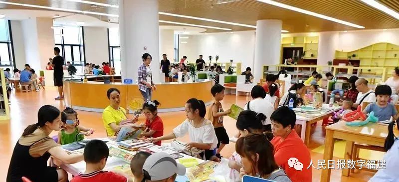 地铁免费体验票,地铁免费乘车优惠