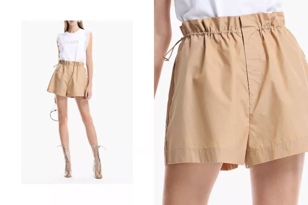 美到爆的仙女国牌最低1折起？看完你的钱包还能保住么？