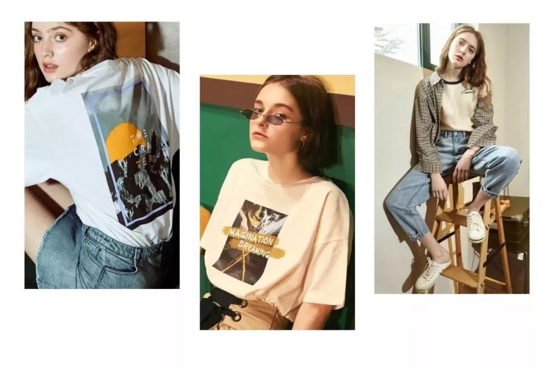 美到爆的仙女国牌最低1折起？看完你的钱包还能保住么？