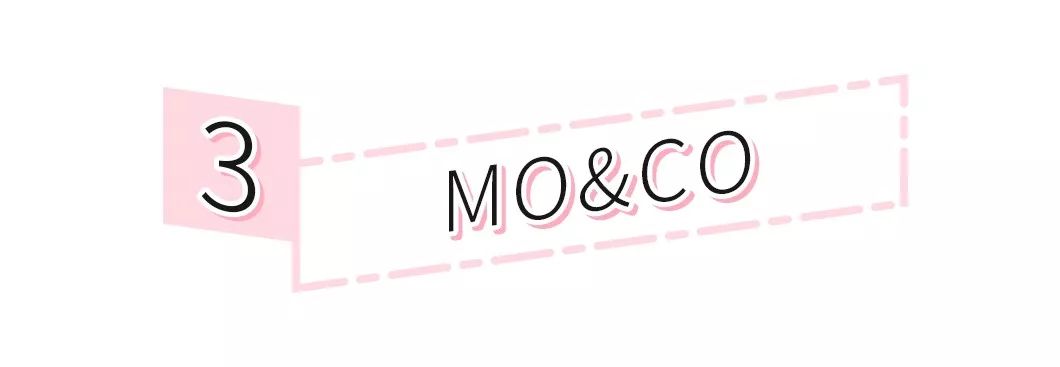 春夏必备小裙子大合集,春夏小裙子合集