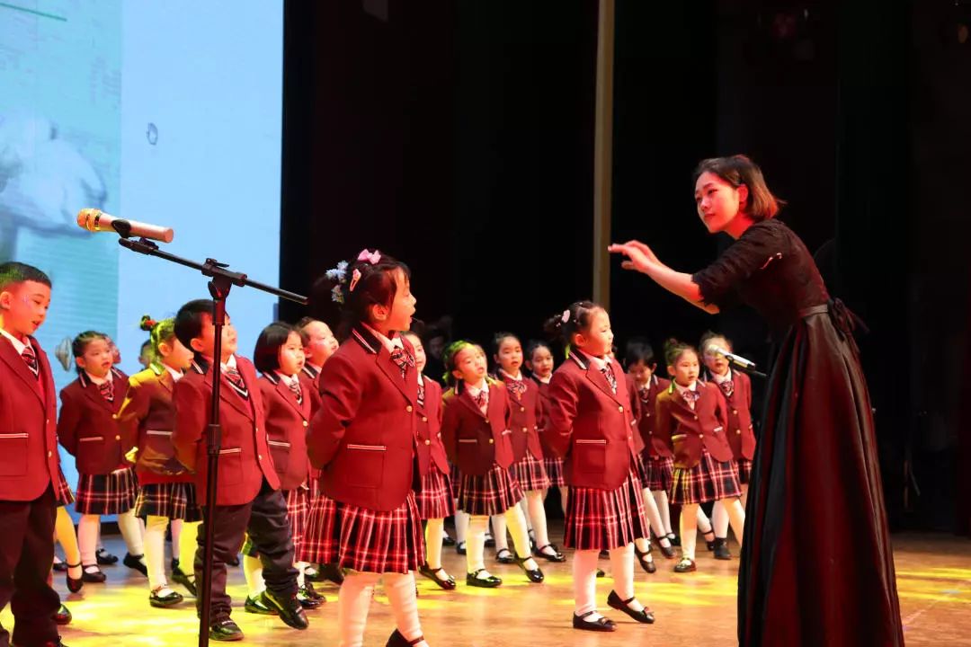 贵州省贵阳实力最强的高中,贵阳高水平学校