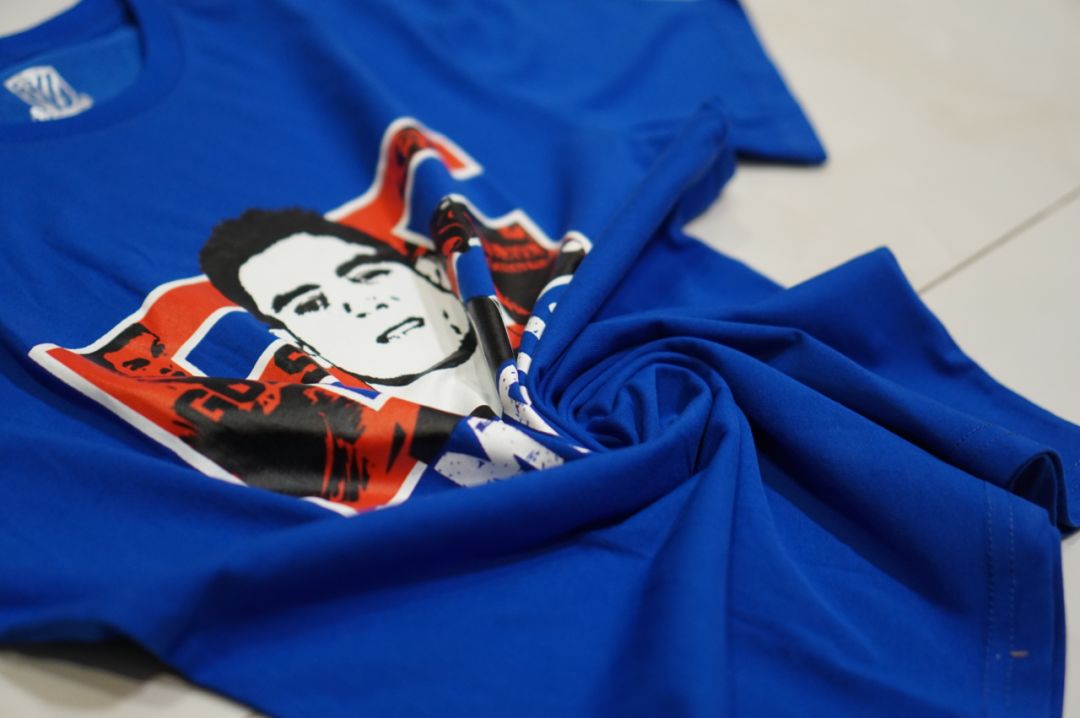 申花评价莫雷诺,申花球衣测评