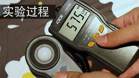 日本防晒黑胶便携口袋伞100多元,日本迷你巴掌防晒伞