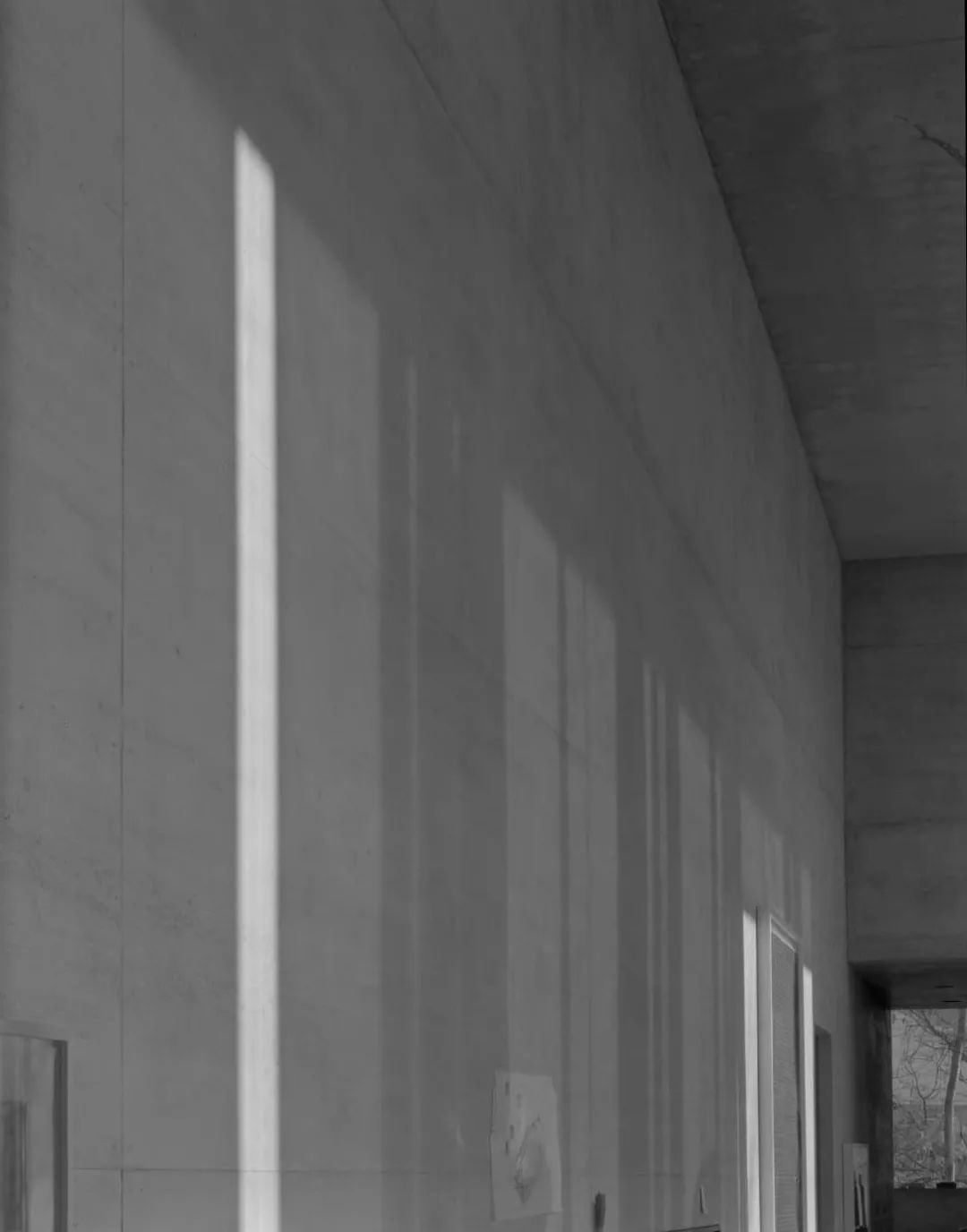 相机拍现代建筑,历史建筑拍摄相机