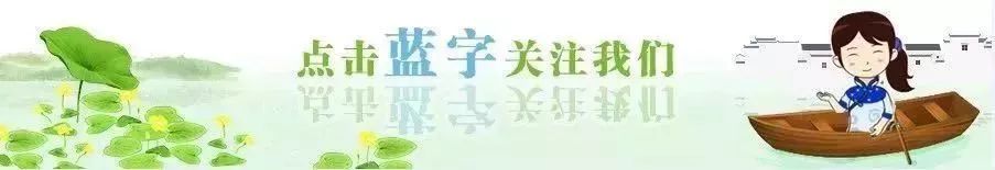 早起一小时你就赢了,早起你就胜过了80%年轻人