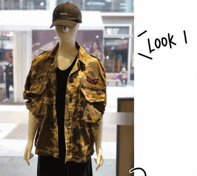 小ck包包399,小ck包包199