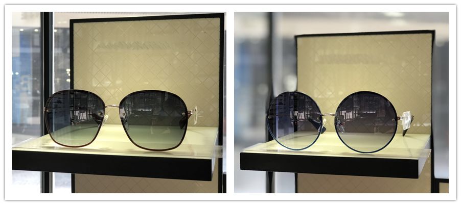 小ck包包399,小ck包包199