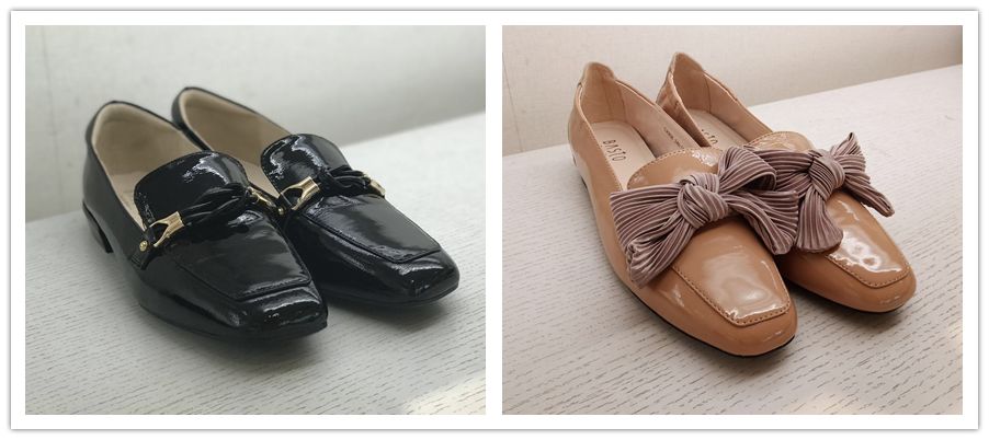 小ck包包399,小ck包包199