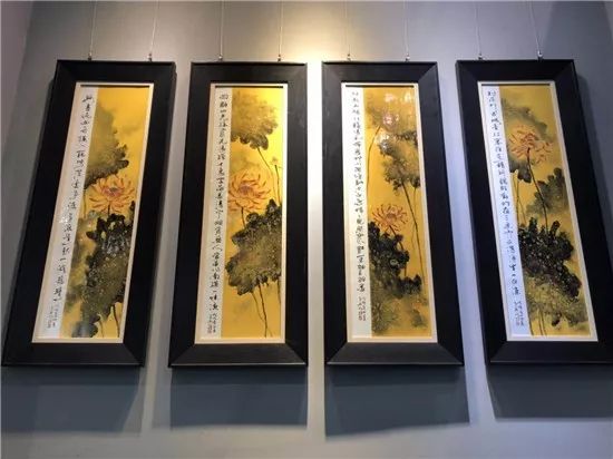 2022年潍坊文展会地点介绍图,2019潍坊文展会