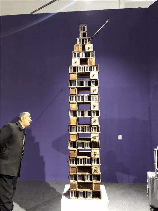 2022年潍坊文展会地点介绍图,2019潍坊文展会