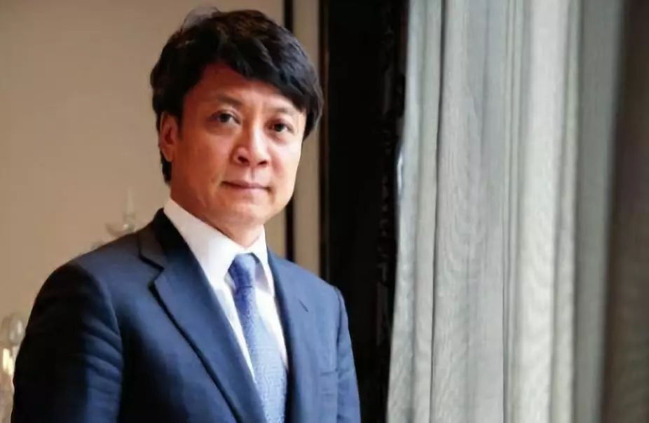 中国绿城房企降级意味着什么,绿城地产为什么这么厉害