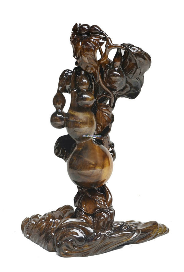 姑娘亲手做的纯手工月饼,手工制作月饼的网红美女