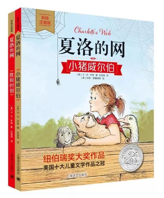 最值得读的名人书籍,40位名人眼中的书