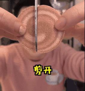 现在最火的气垫有哪些牌子,大牌气垫推荐公认好用第一名