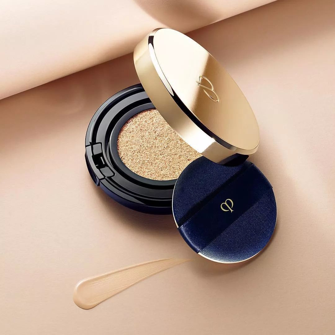 现在最火的气垫有哪些牌子,大牌气垫推荐公认好用第一名