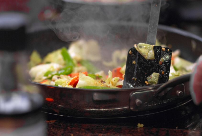 蔡澜日本料理河豚,大阪河豚蔡澜推荐