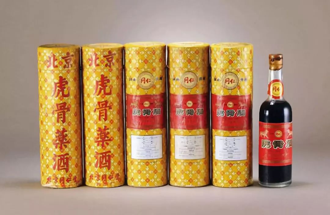 小虎普法丨女子过海关被捕差点被判死刑,只因带了…我们出国行李箱里几乎都有!