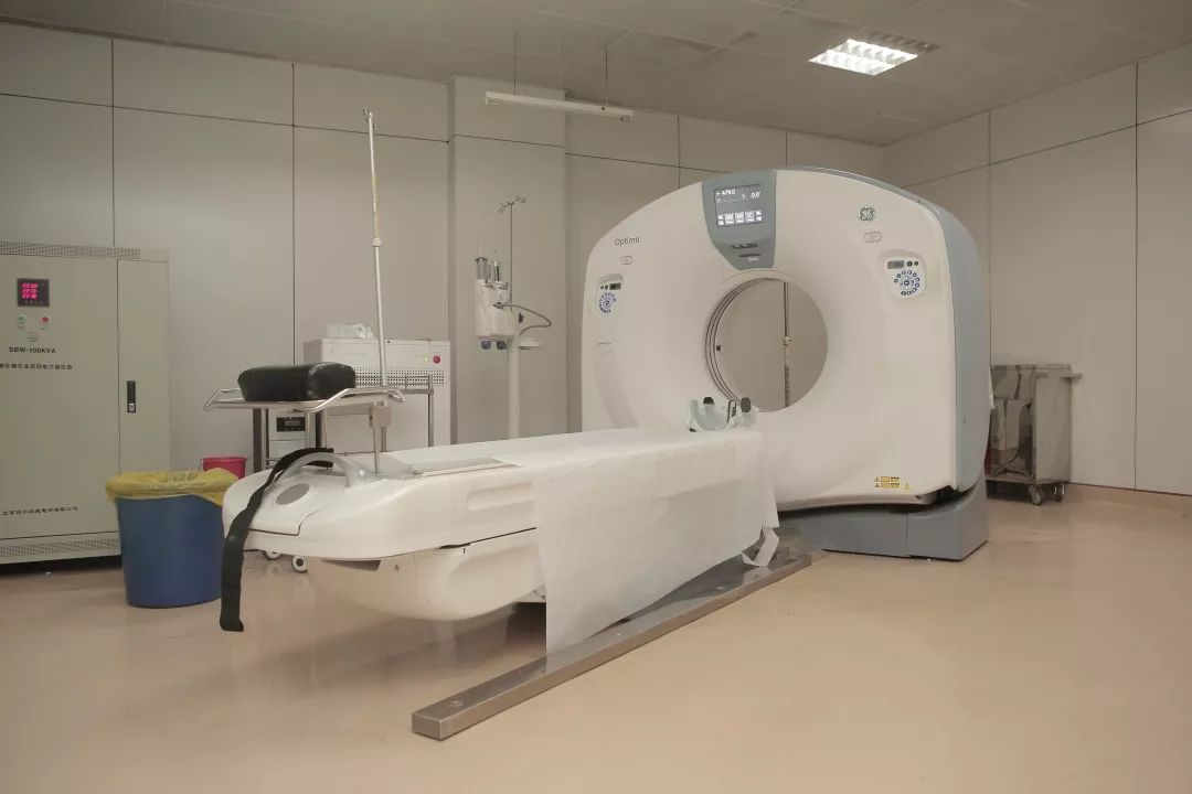 社区卫生服务中心药品零差价政策,社区卫生服务中心药品零差价