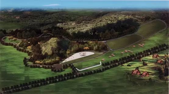 十四冬传递火炬,十四冬火炬传递到主会场几点