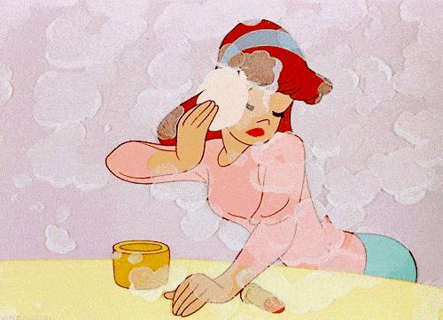 万象城必逛店,万象城只有有钱人才逛得起吗