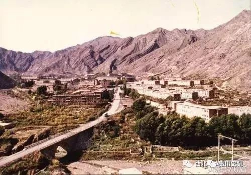 尔说,宁夏宝塔实业最新控股股东