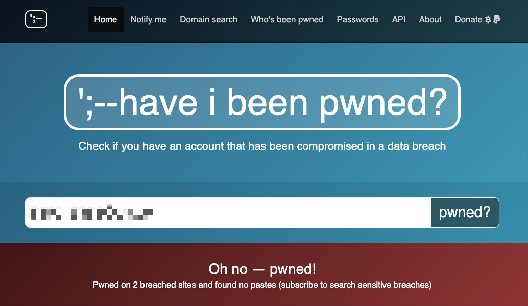 你们都是怎么处理骚扰电话短信的,频繁收到骚扰电话骚扰短信