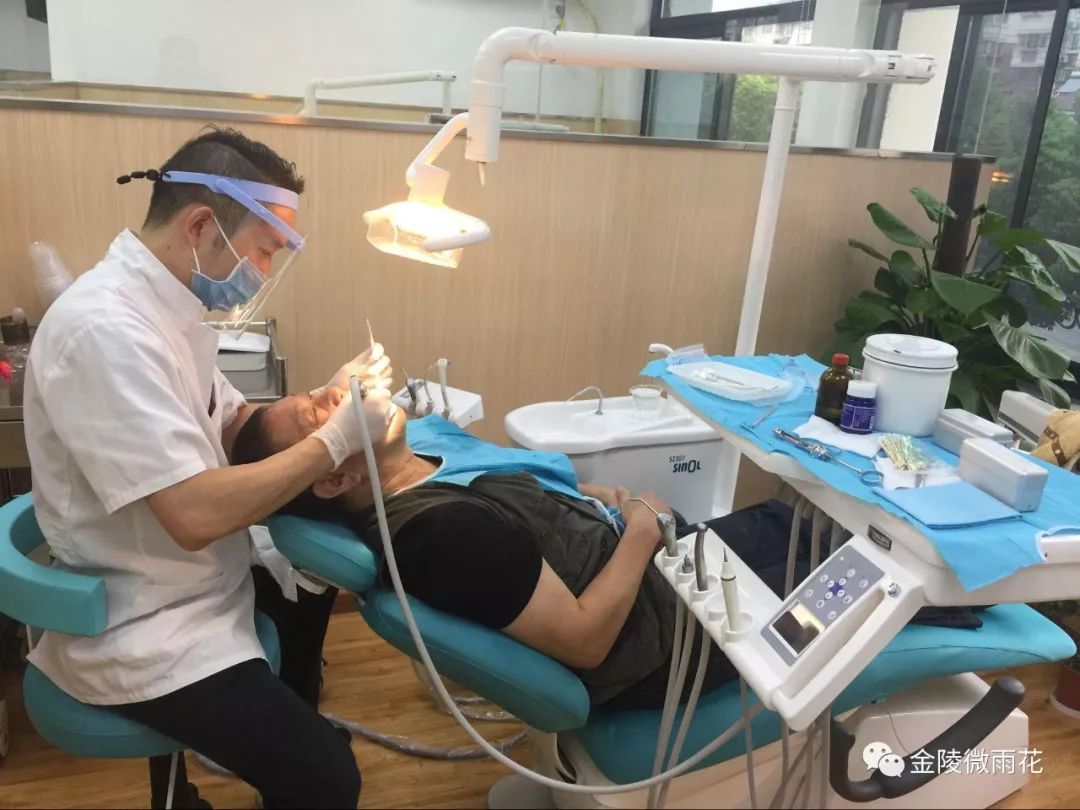 雨花最新情况,南京雨花最近新闻