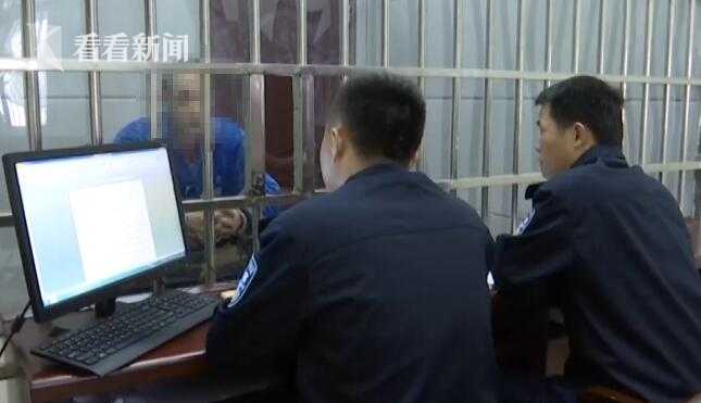 小伙花30万给女友出国留学,小伙花三十万给女友出国留学