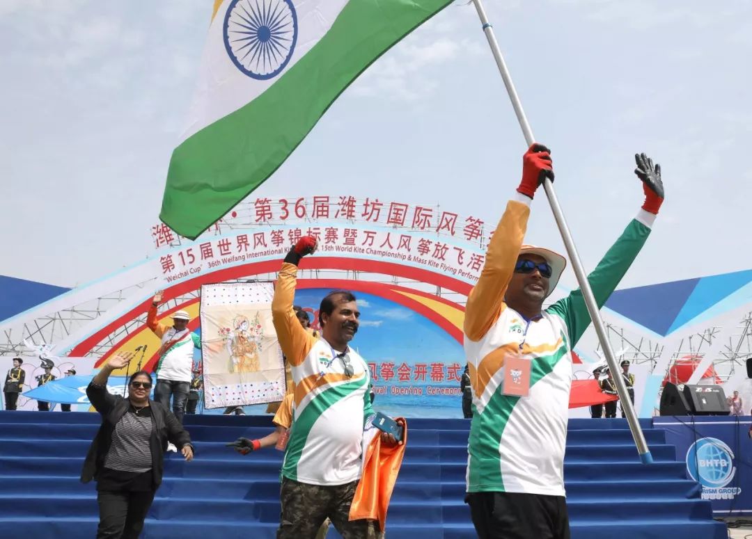 潍坊近期大事件,潍坊新闻头条今日大事