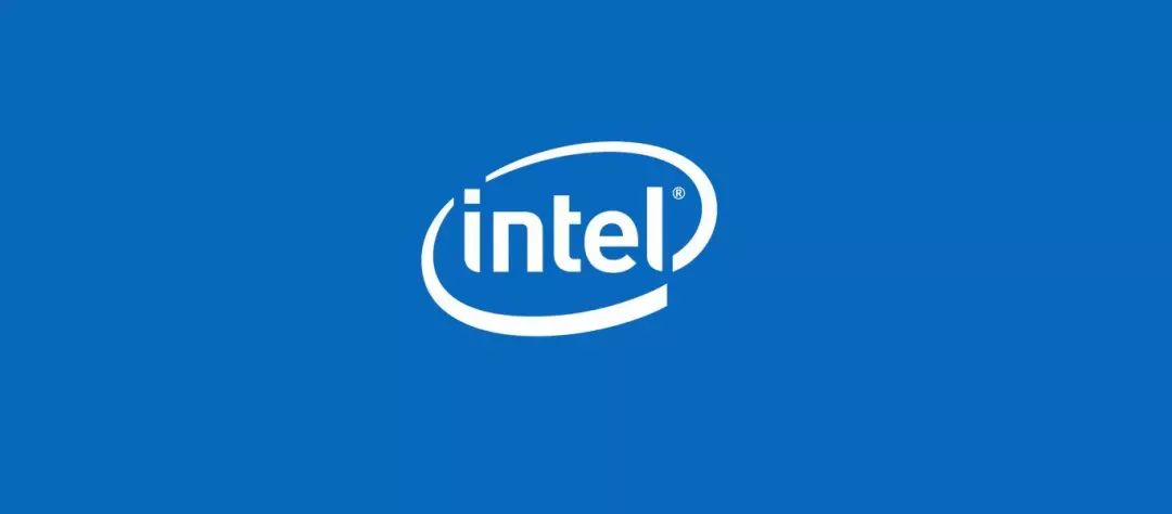 中国品牌台式机市场销量,台式机没落的原因