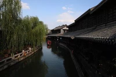 济南免费旅游趵突泉门票,青岛明天有没有旅游团