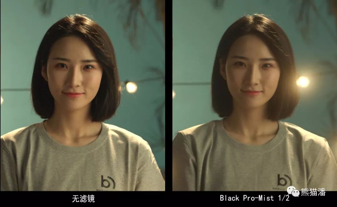 最详细的滤镜大全,可能是史上最详尽的中文滤镜大全