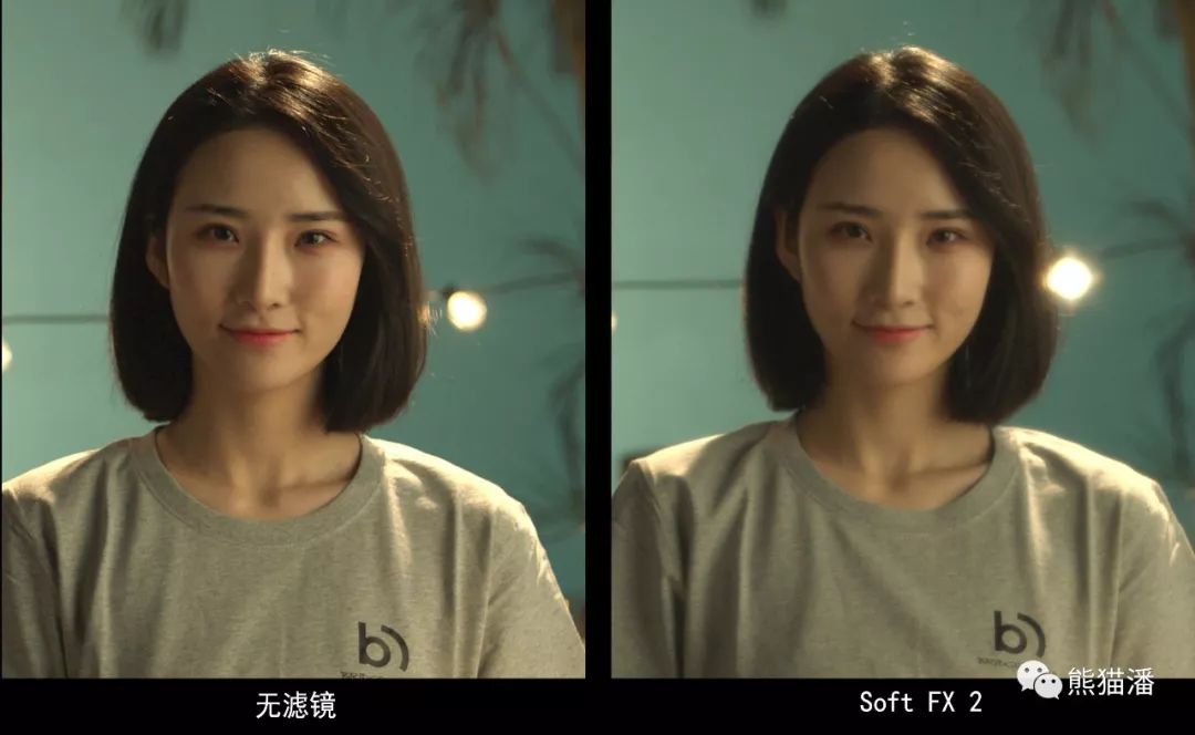 最详细的滤镜大全,可能是史上最详尽的中文滤镜大全